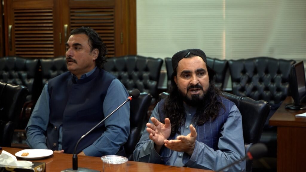 24bfc6e2 8219 4c94 ad0a bb0fb6d52495