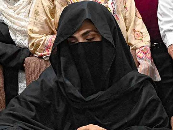 2713177 bushrabibi 1727417984 600x450 1