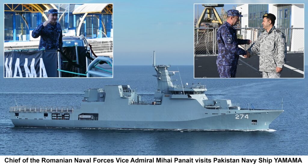 376a483e 378c 47d6 bb8c daf89d31557c