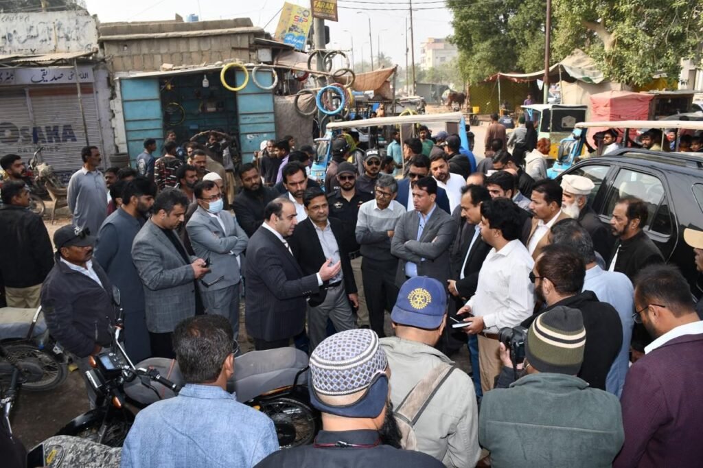 67b2b080 6438 43ab b432 cdb6c5d98c94