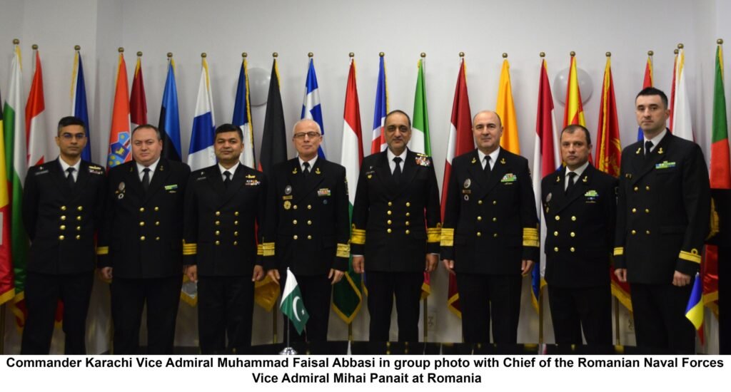 87a16071 8125 4021 8025 b8b31d2445fa