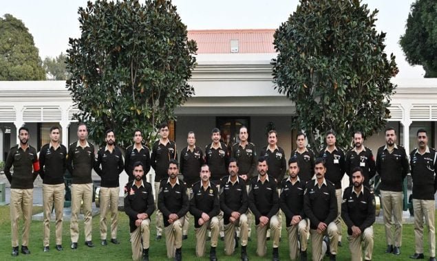 WhatsApp Image 2024 12 10 at 12.22.25 PM 635x380 1