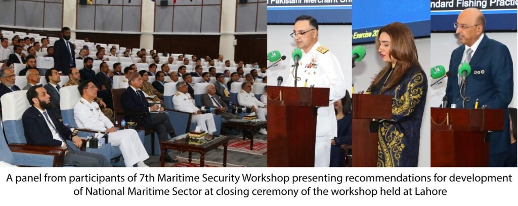 c3001a6d ffc1 449d 99f2 a85a49cb9025