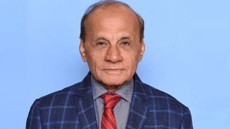 ایم کیو ایم کے اقلیتی رکن قومی اسمبلی موہن منجیانی مستعفی، استعفیٰ ذاتی وجوہات کی بنیاد پر 1 cea3d026 23ed 495f 964e e26df10a36d5