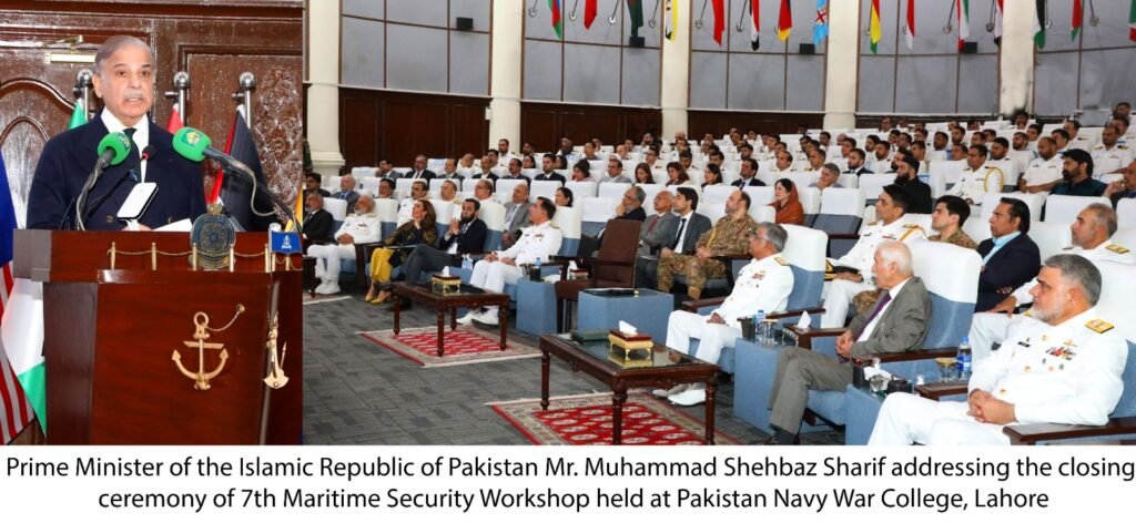 d0f0046e 04c7 497c b442 21ae2ad8af5f