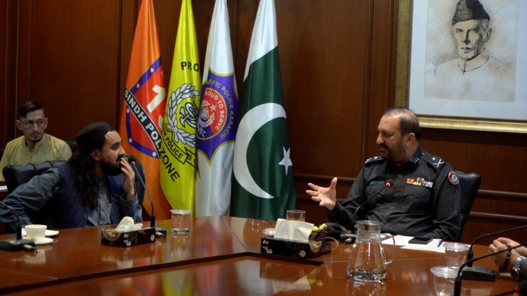 f49e7549 14eb 4275 aa48 f26f69a88472