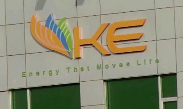 ke