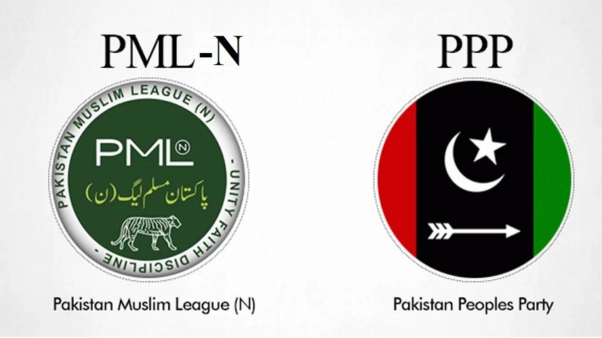 ppp pmln
