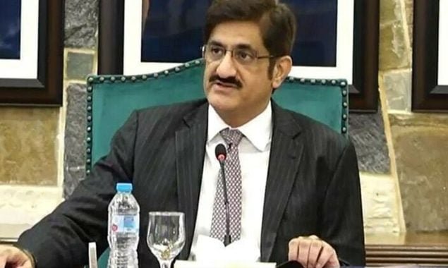 وزیر اعلیٰ سندھ 635x380 1