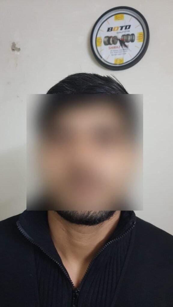 005d6a3f 3f1d 4024 8bba 45d16a440ebc