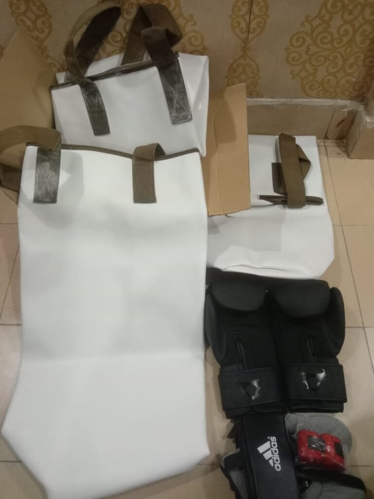 0892969c cb0d 43ad a3c5 af0165a7e57c