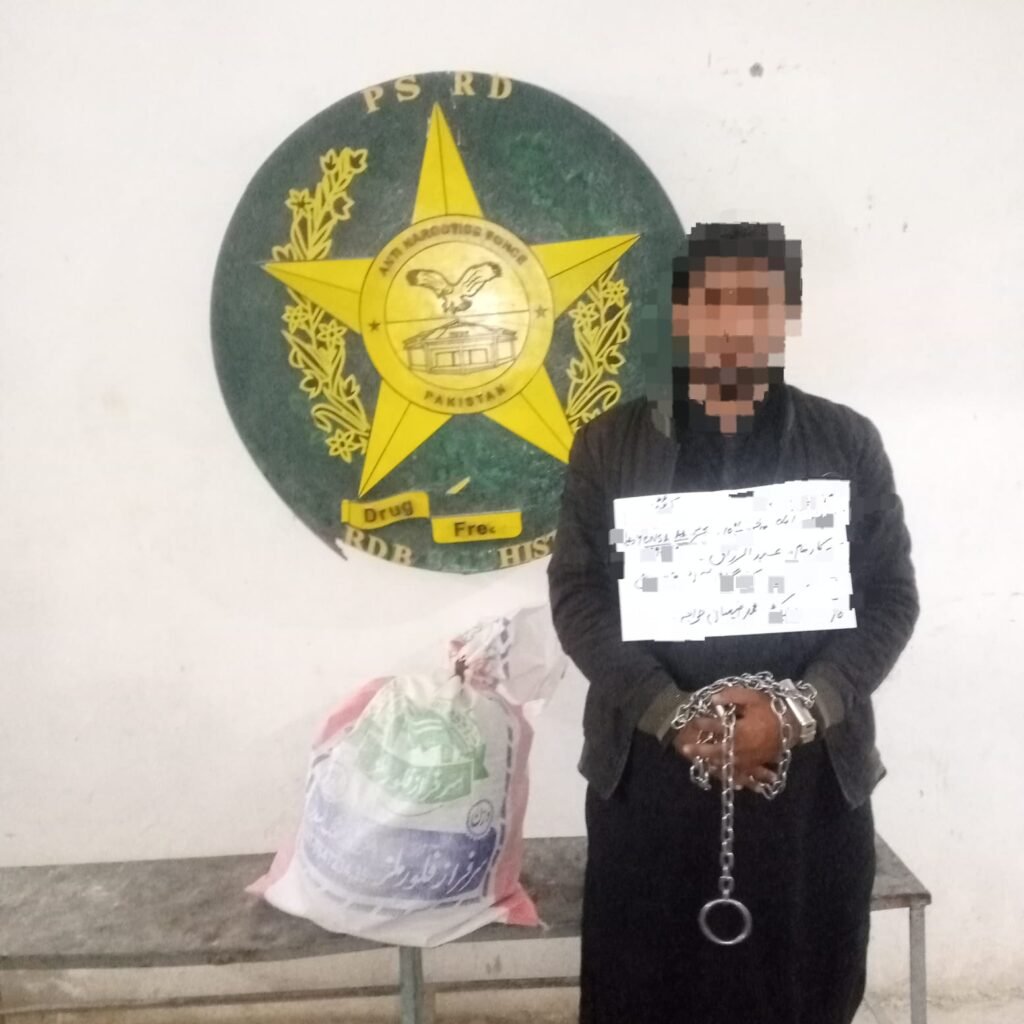 08fc6607 070e 4c57 9dd4 d2f526aade50