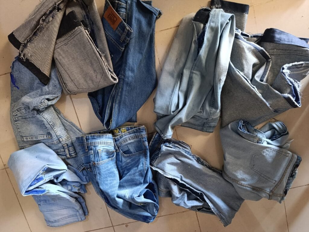 0e189f75 bd26 49d4 adba 9a039a0fc292