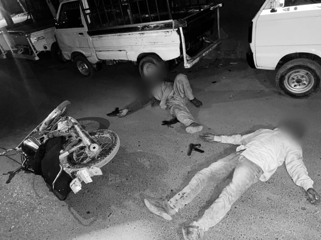 10e5e1cf 6fb6 45f4 8396 2802176e2078