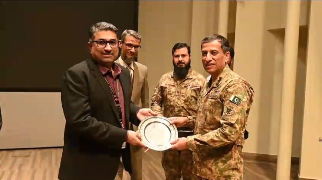 14766502 6b5a 4d22 9113 c857a4188968