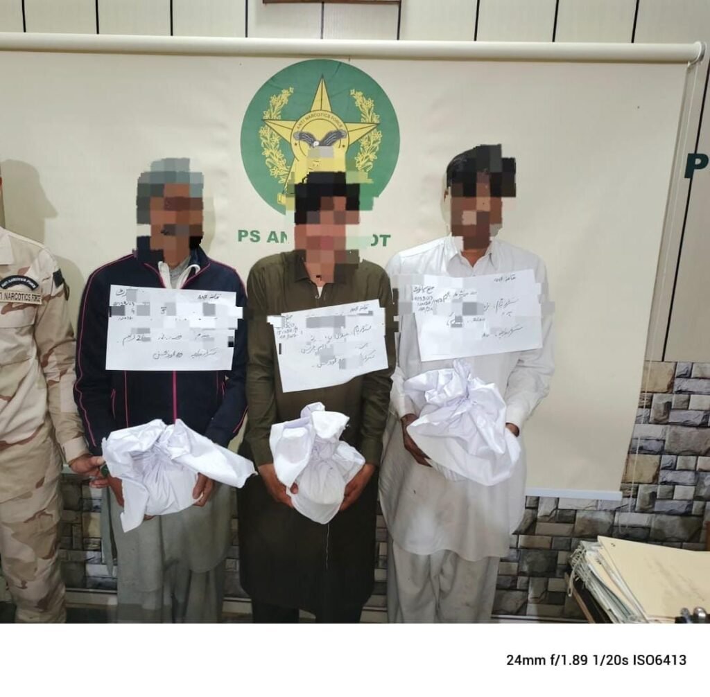 1f85bd9c b76f 41ef 98a3 de2fae090a8b