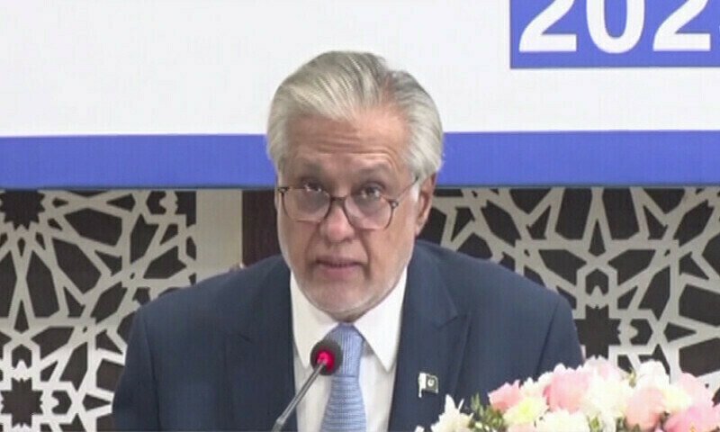 اسلام آباد میں سفرا کانفرنس: فلسطین، کشمیر اور عالمی چیلنجز پر پاکستان کا مؤقف واضح 1 202