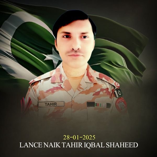 236aba8d 64ad 40d9 b998 80463bdfdb3e