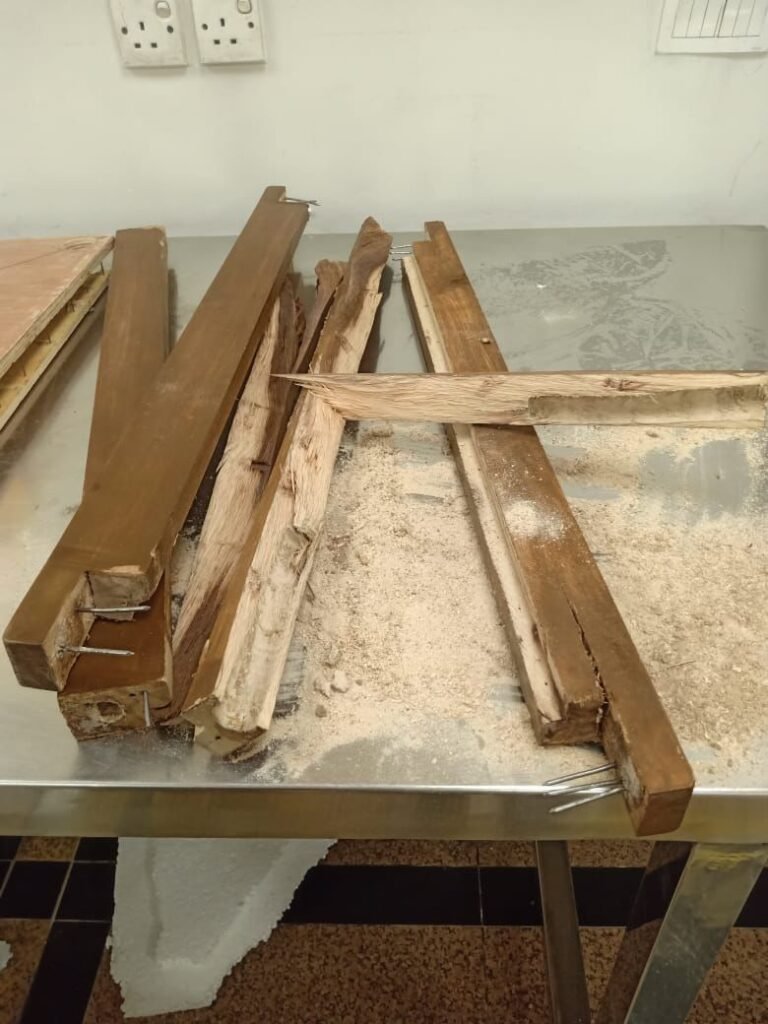 25a3fcb0 3541 4c18 89fd db3a3639cf4b