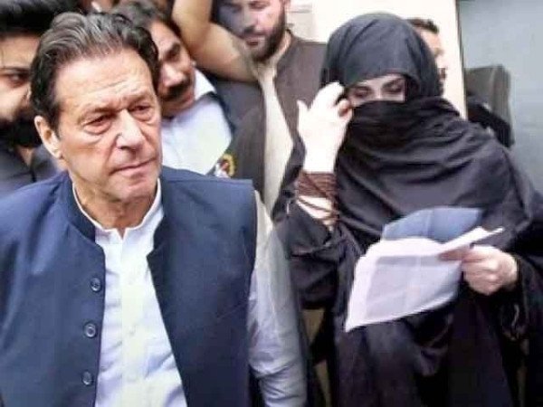2714948 bushrabibiimrankhanxx 1727683492 600x450 1
