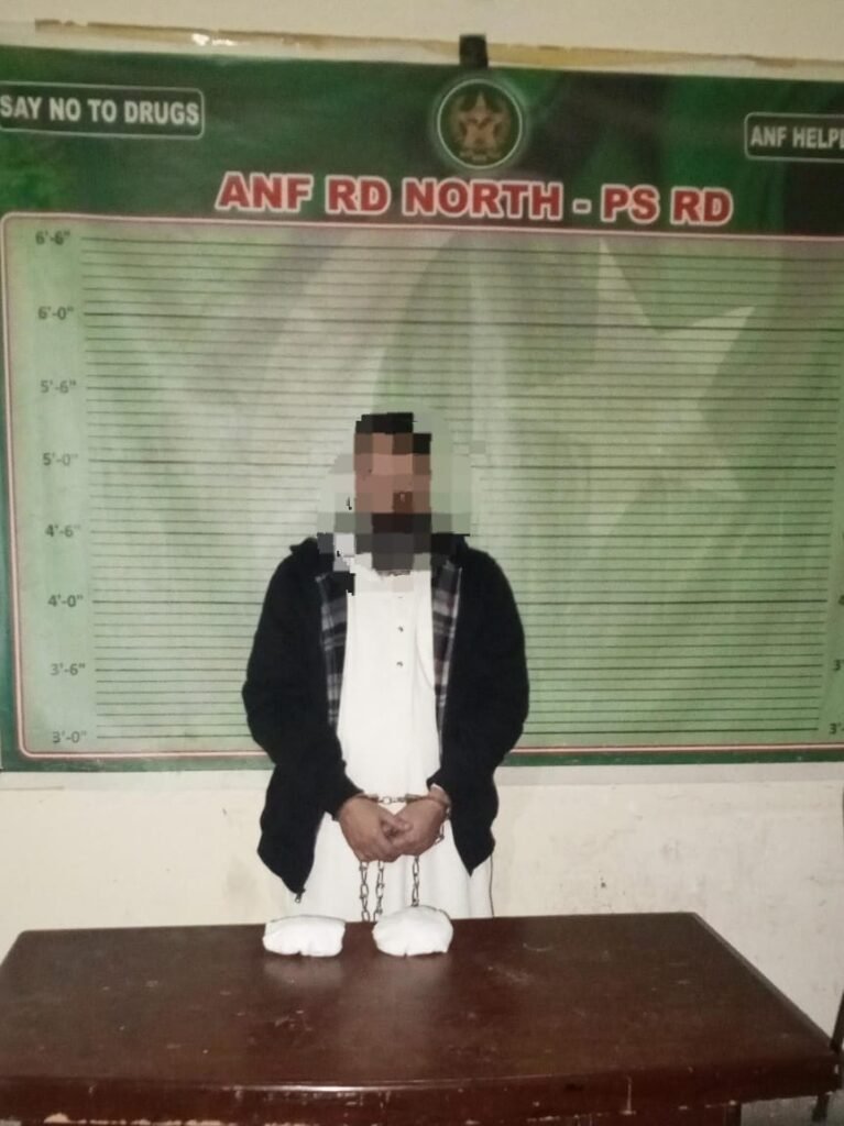 29fb5b3d 0b44 40fe 8747 7bb57509571a