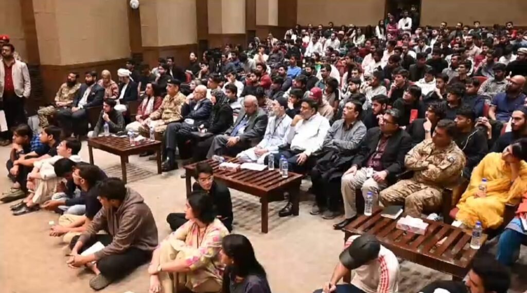 2d85f4d9 49a7 48b3 82b5 dc87e47844be