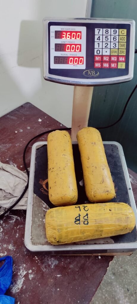 32951dbc 35c5 4fe5 914d 90cdefbf47f5