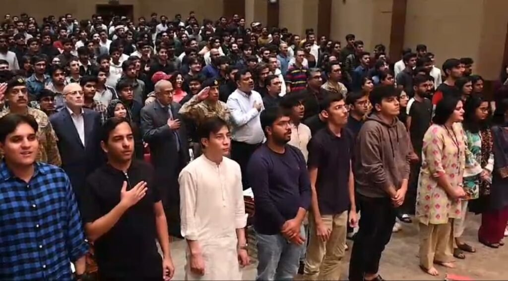 3525e3ae 31cd 4018 af66 ec32e246701c