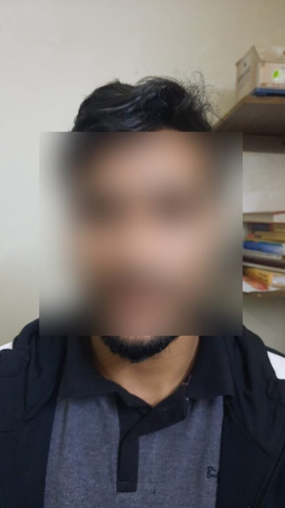 46e010a9 42bb 4a66 bdb2 deab585f28cd