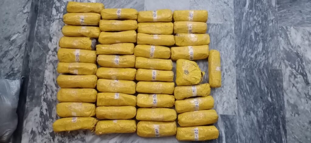 56f2ff1d 3c71 445e afd2 51a3311504af