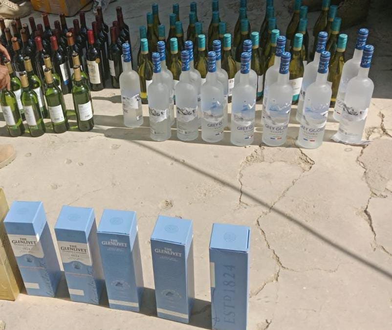 5a6a3bf3 5d18 4909 854c 58e1c877e8e8