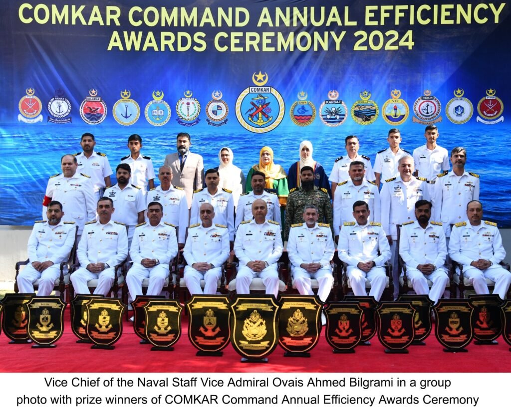 5b6d80ed 45b4 4694 872d 750d5cb6d317