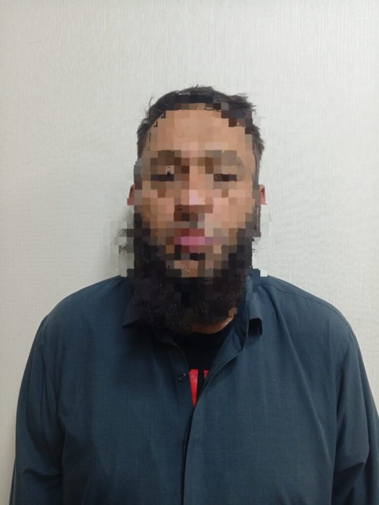 5ef51341 10c1 4961 a7f4 cef90b191b29