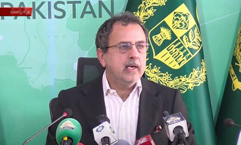 پاکستان میں توانائی کے شعبے میں انقلابی اقدامات: الیکٹرک گاڑیوں کے چارجنگ اسٹیشنز کا ٹیرف 45 فیصد کم 1 6 2