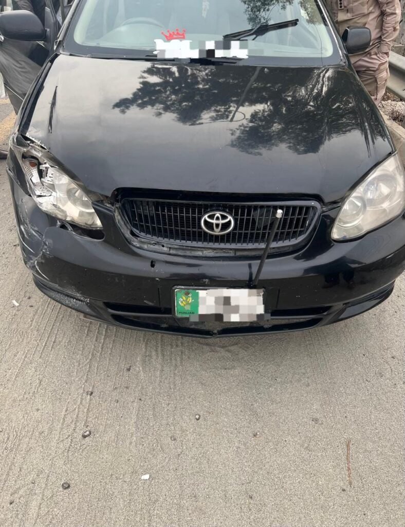 65c015d6 e773 4ad6 9725 e8afbb3425b1