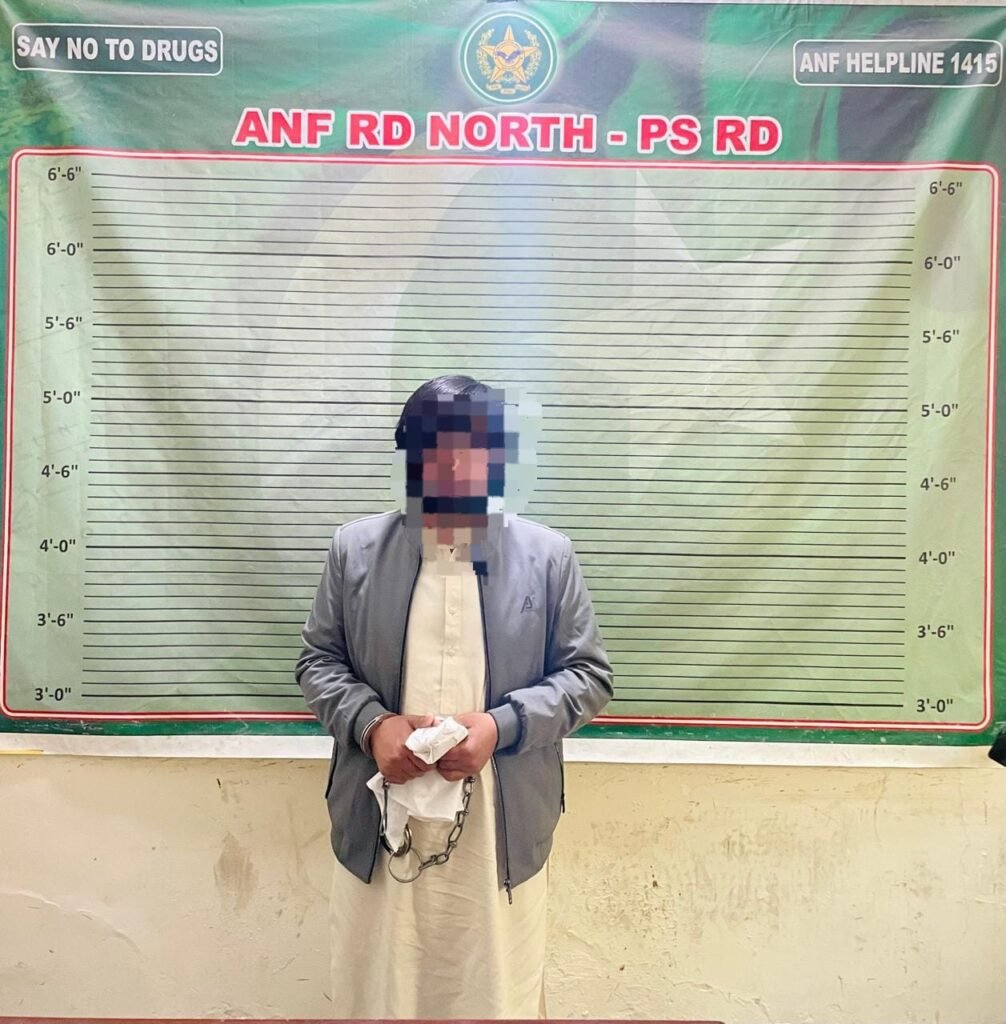 6c119d77 6d0c 4bde a3ee f40bc12d73ef