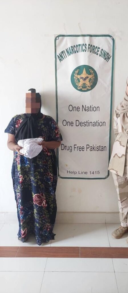 73f77c8a 2f05 42ef 86b2 8fa68a5f9e4a