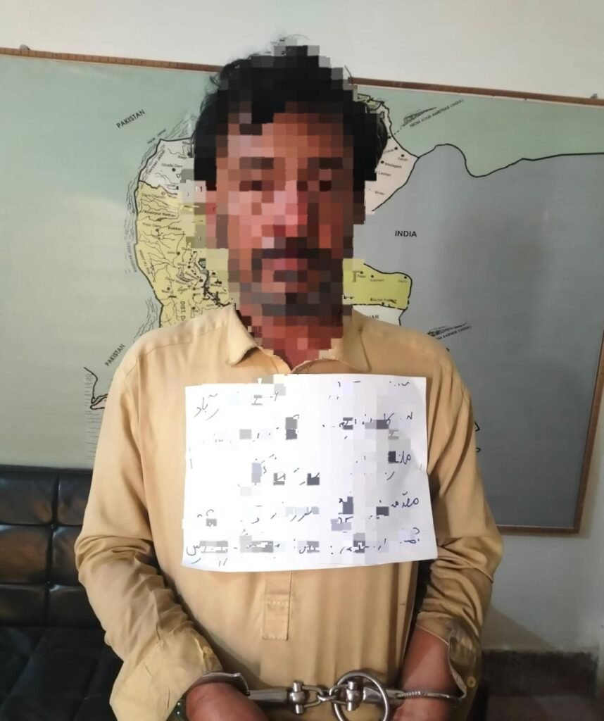 740eab15 a2a0 427b 99c4 24b047f99b1e