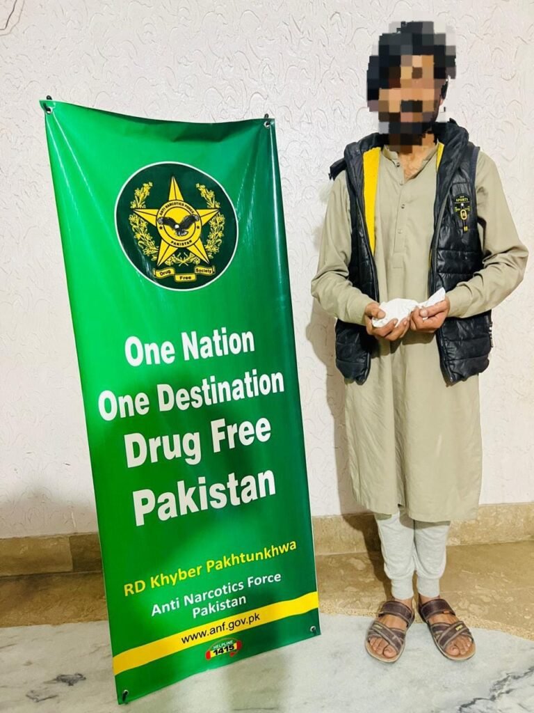 749a6bce 47cb 4f18 bbfa e0954ebfdbe0