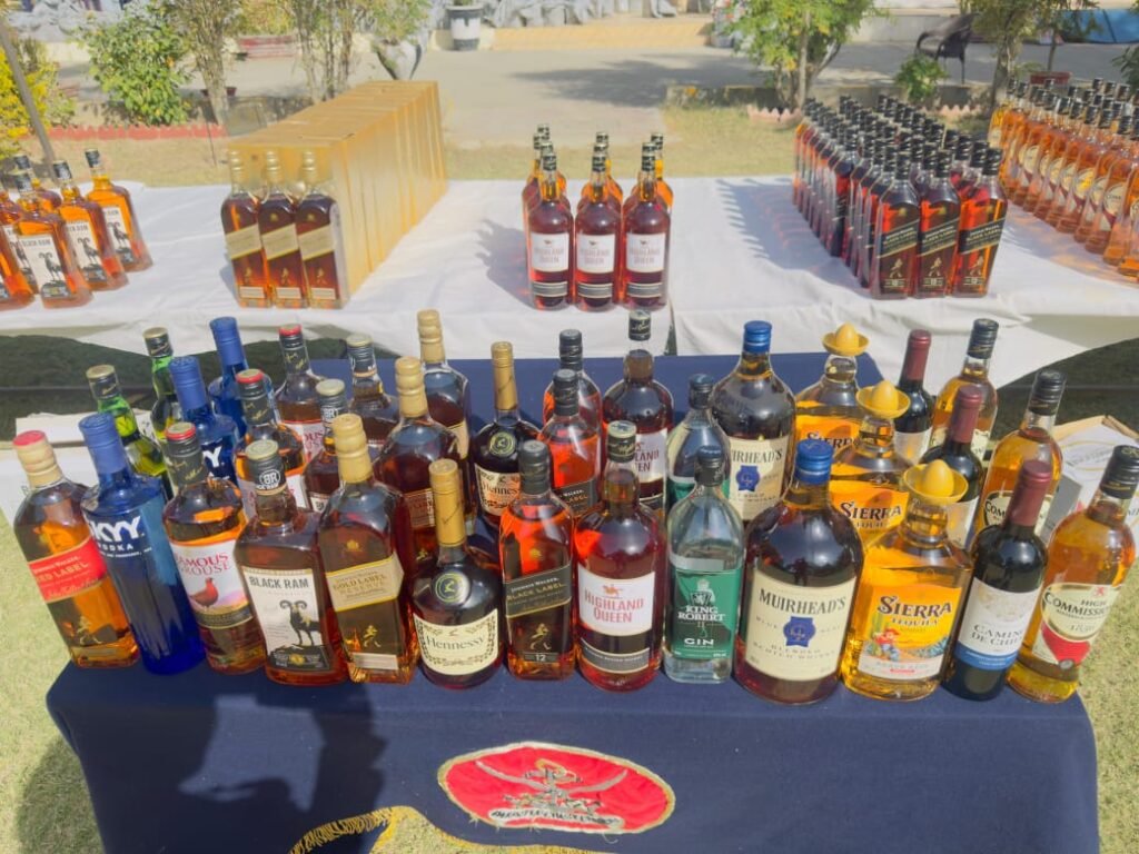 7a18c1c8 75e4 4b2c a194 9edec10d6491