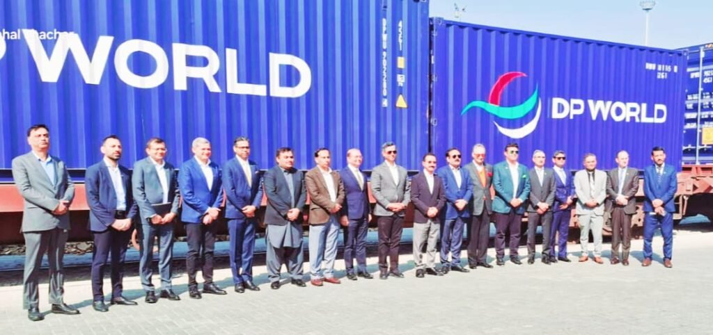 7b627381 a4ac 40cd 8049 1e6706d49a98