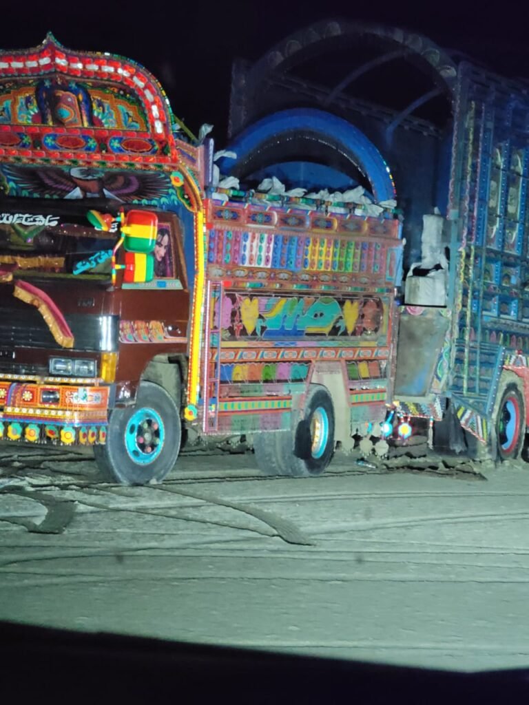 7f015ce3 ce1c 4c1b a951 ea00b3df0581