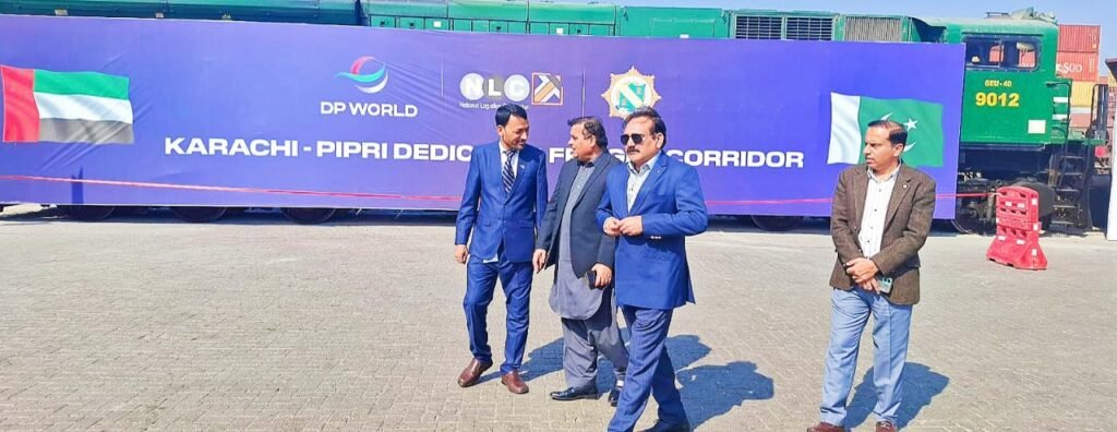 80b39e6e 9894 4e1e a27b 6284d4050458