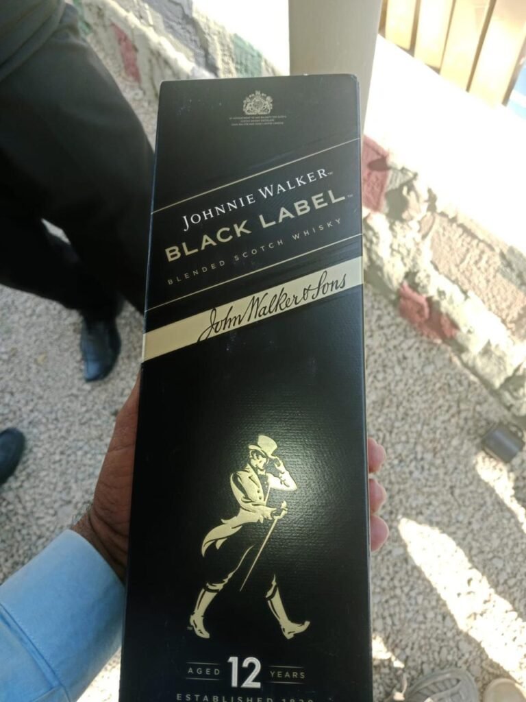 8aad3d55 c5dd 4a16 8b0a 09368da58077