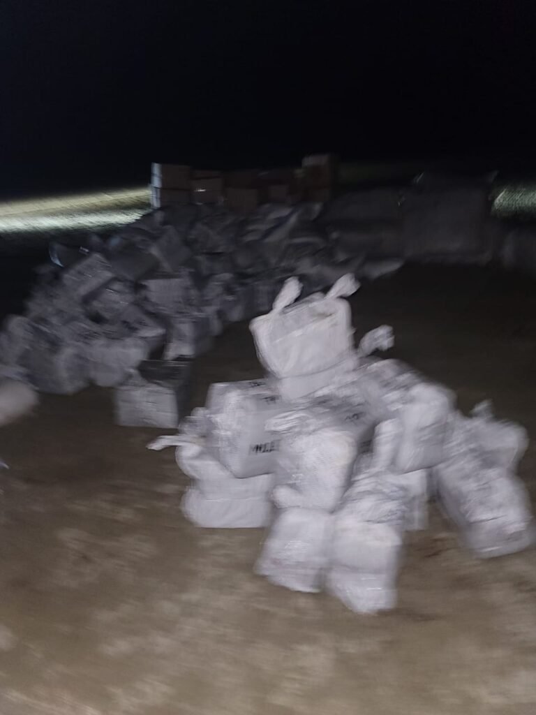 8dd6f148 25e9 4a36 a1da ece514f2d78c