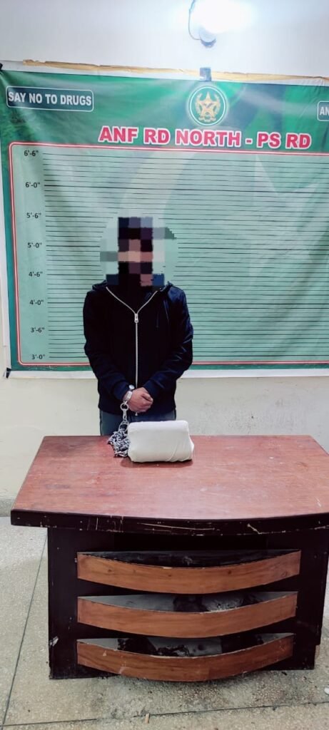 925695fa 6600 42d5 9aa3 77dc2cbb801e