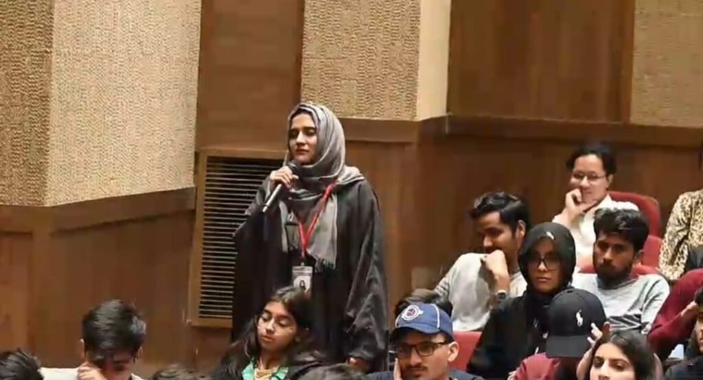 WhatsApp Image 2025 01 30 at 8.01.42 PM