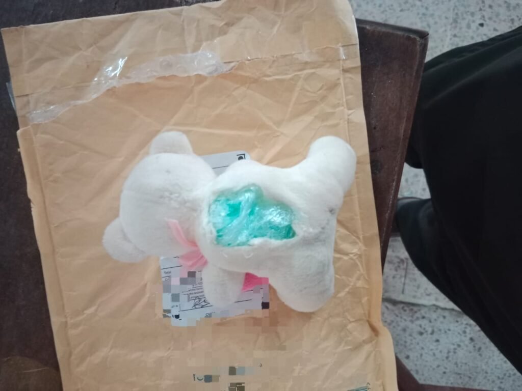 a0e27460 6bf7 461f aca7 5c82d15f2ff7