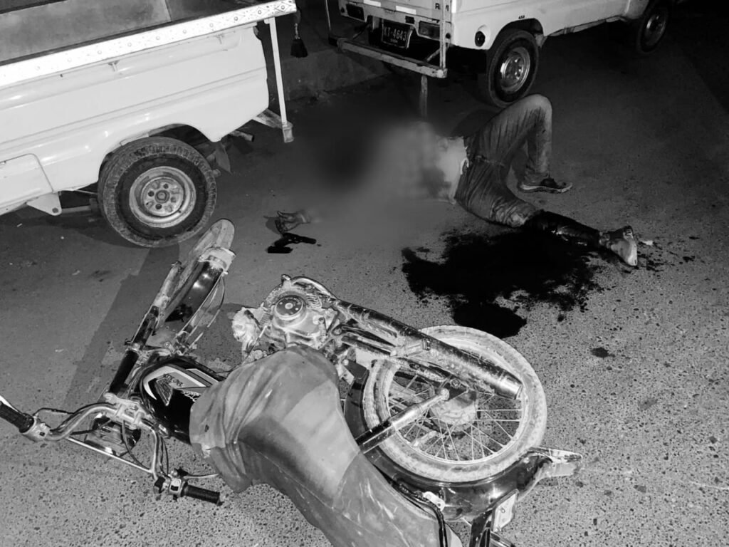 a7ec0086 c665 43ab 9005 af3861f802d3