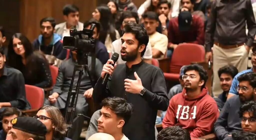 b9800f2b 80a3 44e5 832c a286359ddd06